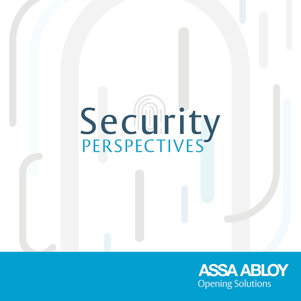 Webinars & Podcasts | ASSA ABLOY Intelligent Openings