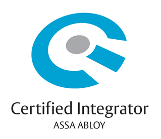 Authorized Channel Partner and Certified Integrator Programs | ASSA ...